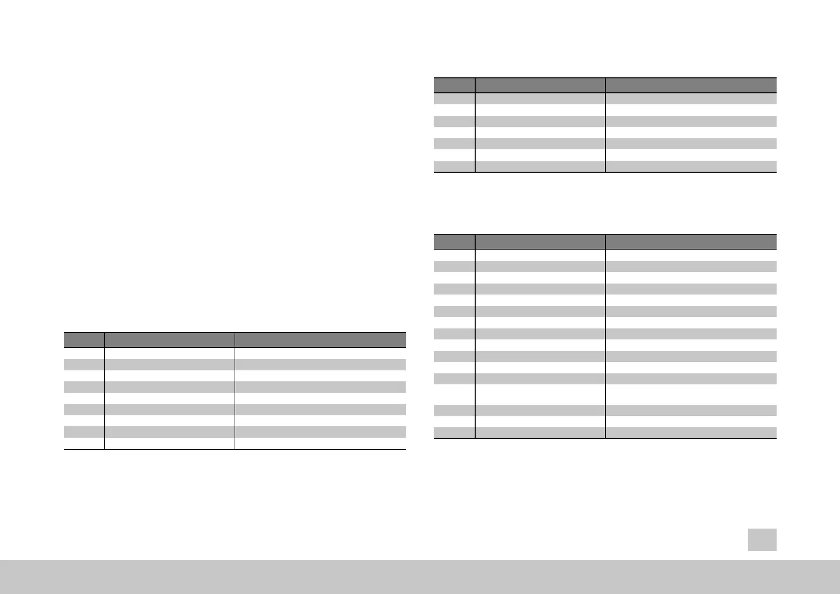 Page #20 background image