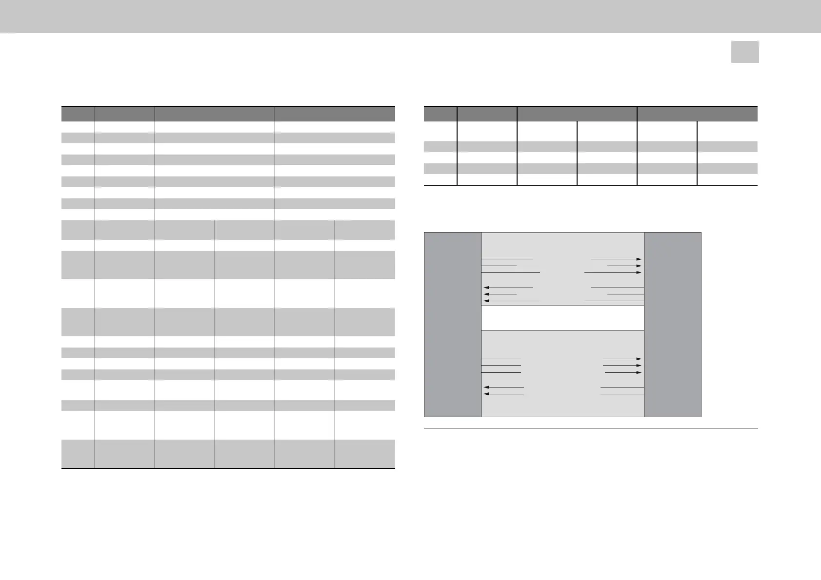 Page #25 background image