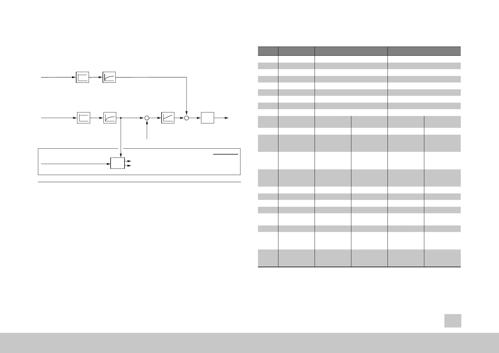 Page #28 background image