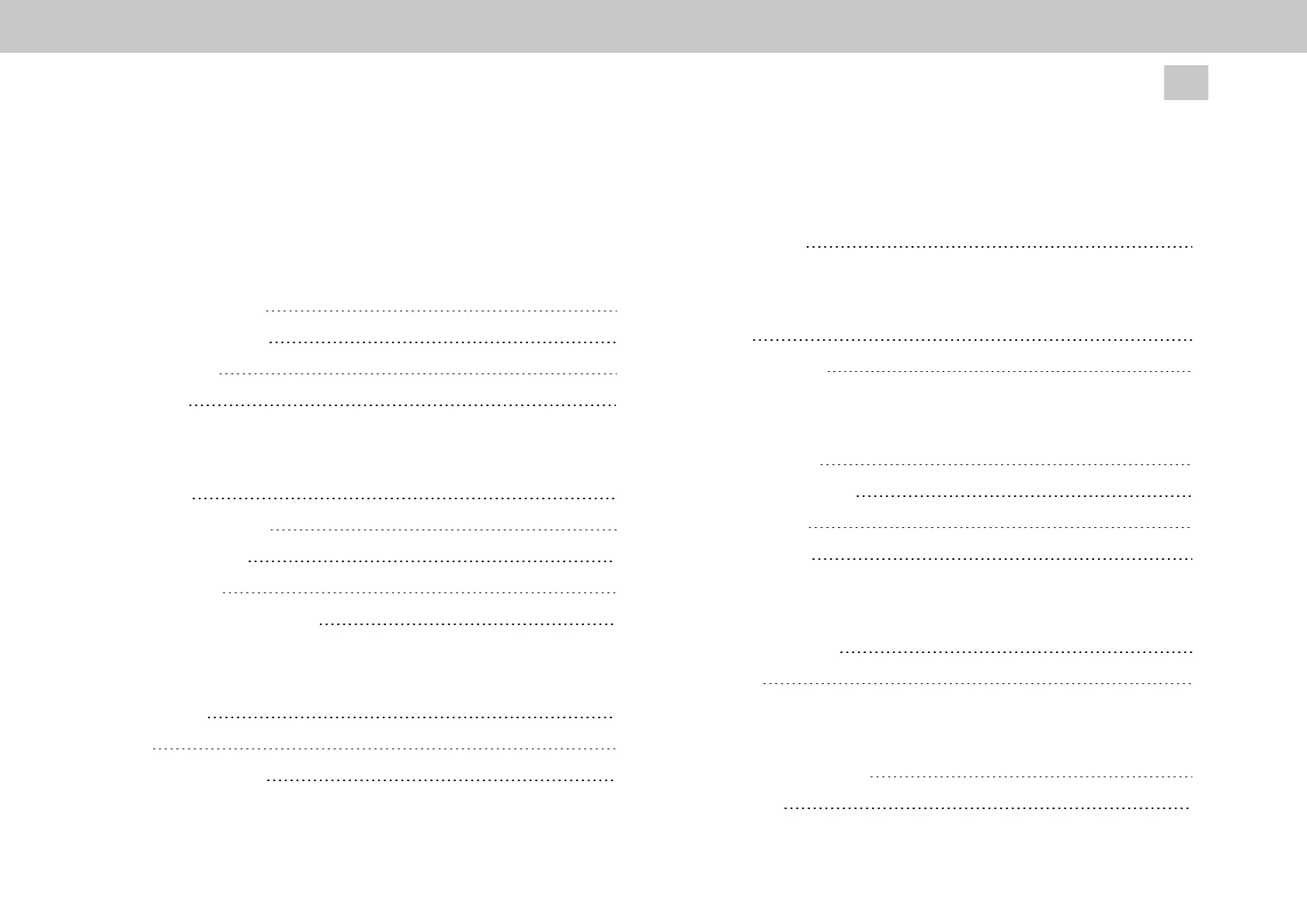 Page #45 background image