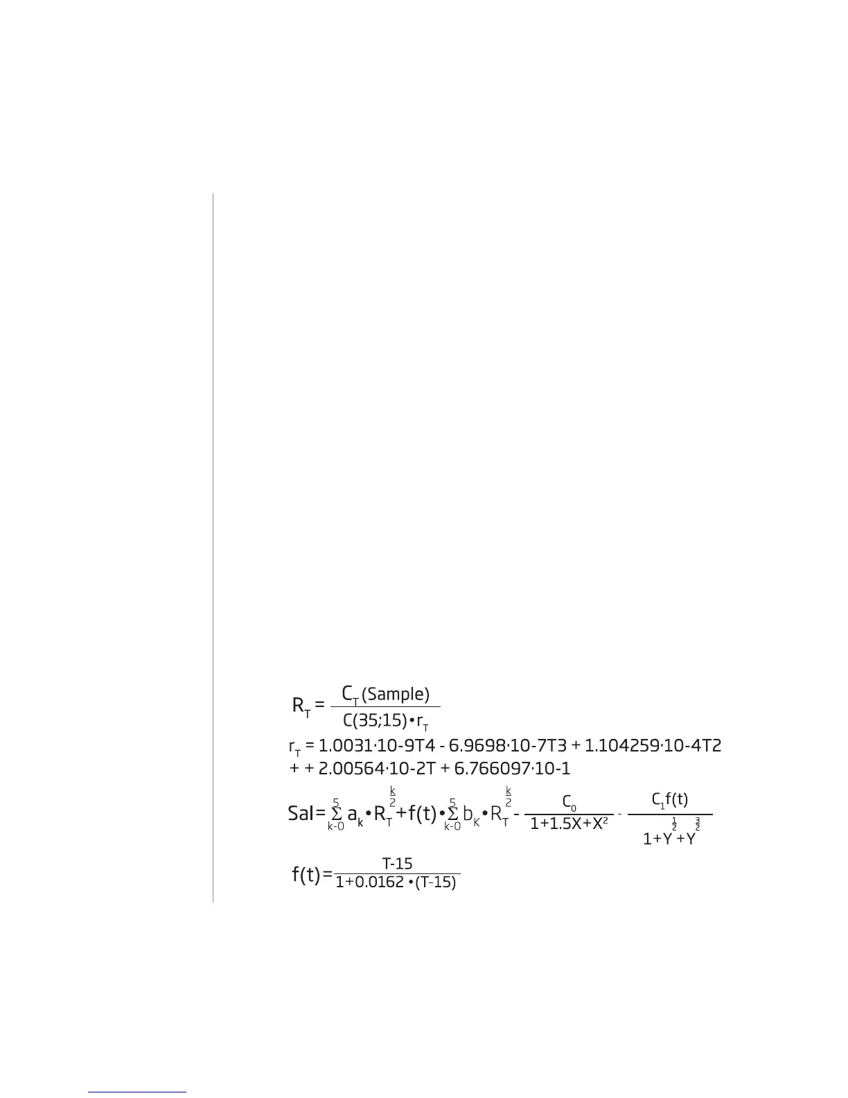 Page #62 background image