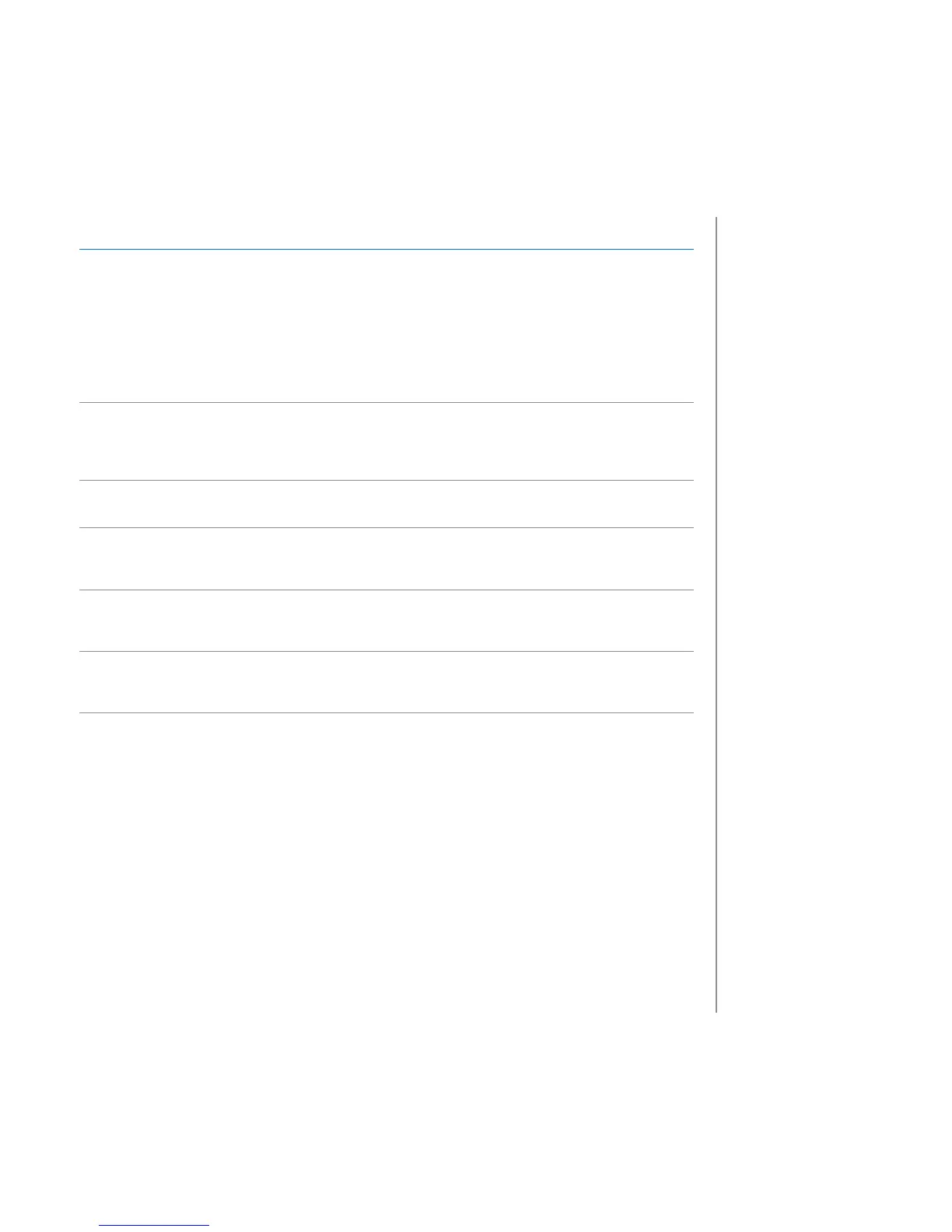 Page #83 background image