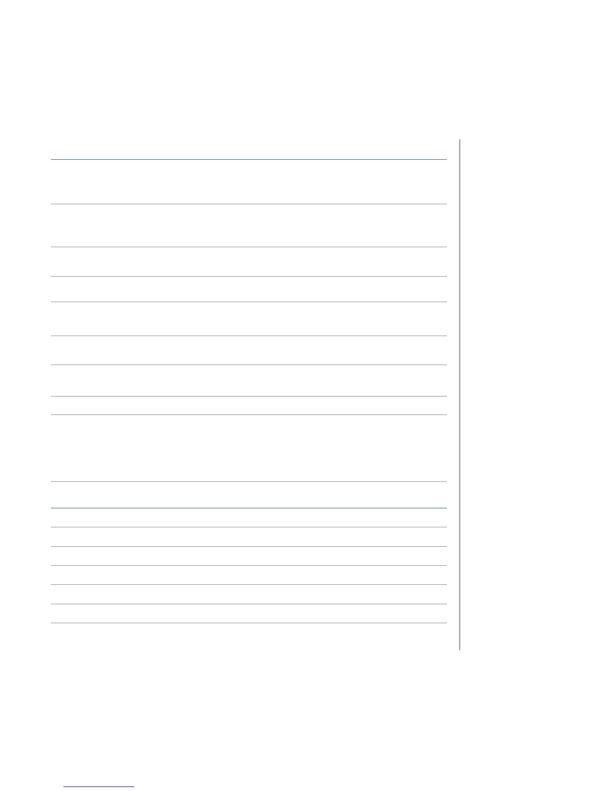 Page #87 background image