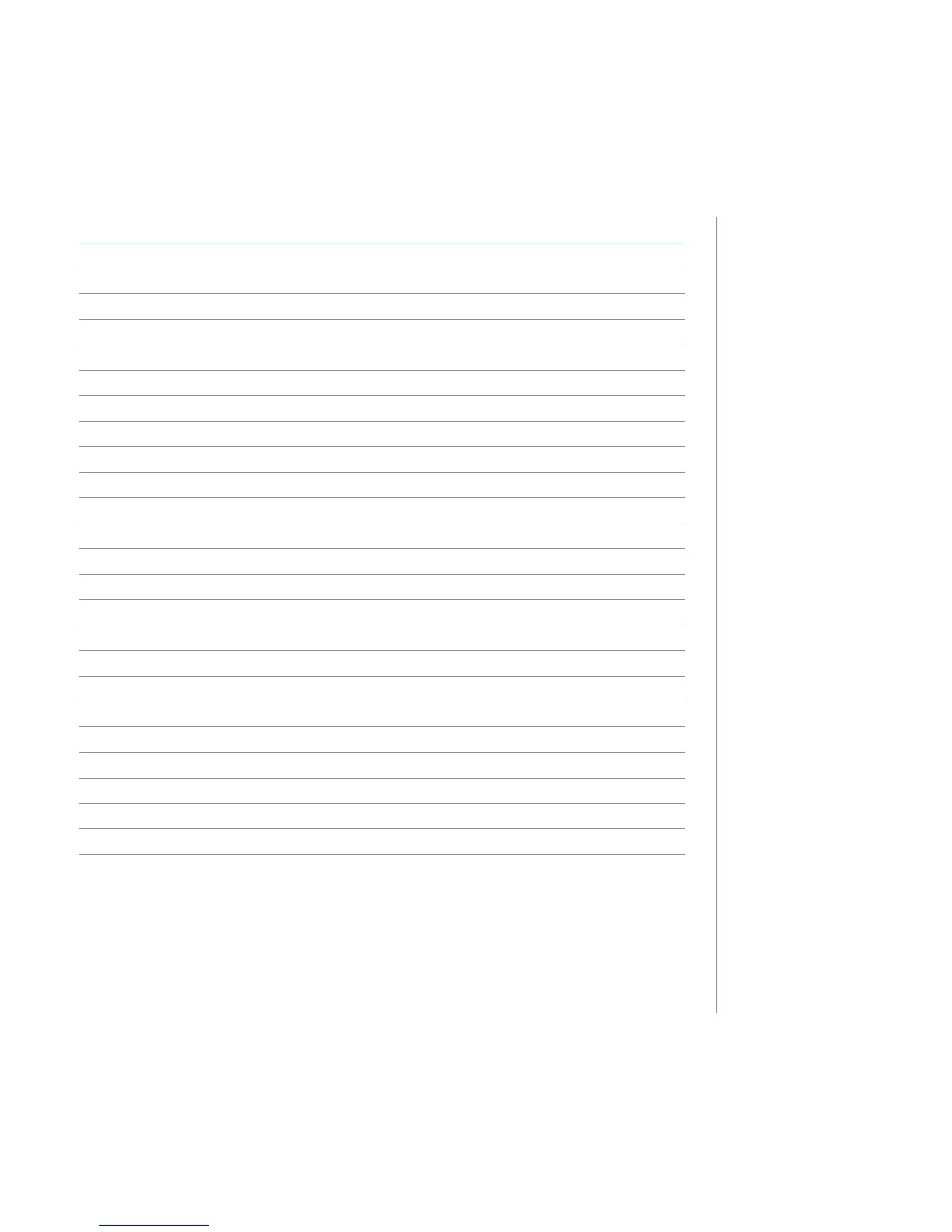 Page #89 background image