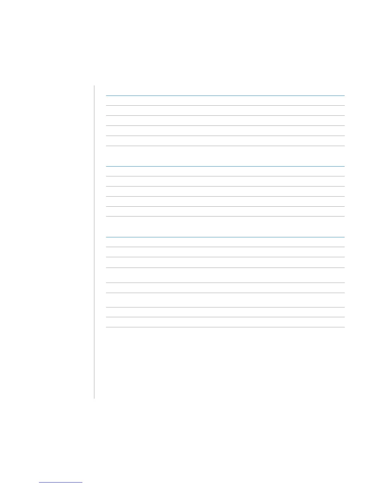 Page #90 background image