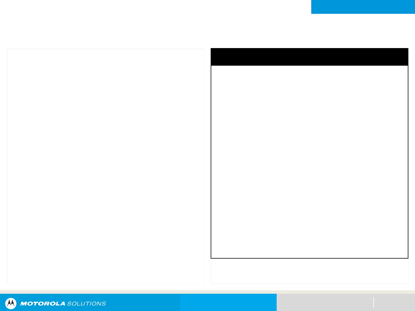 Page #83 background image