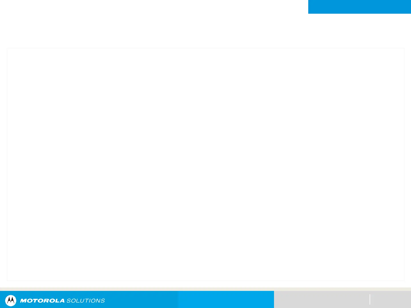 Page #105 background image