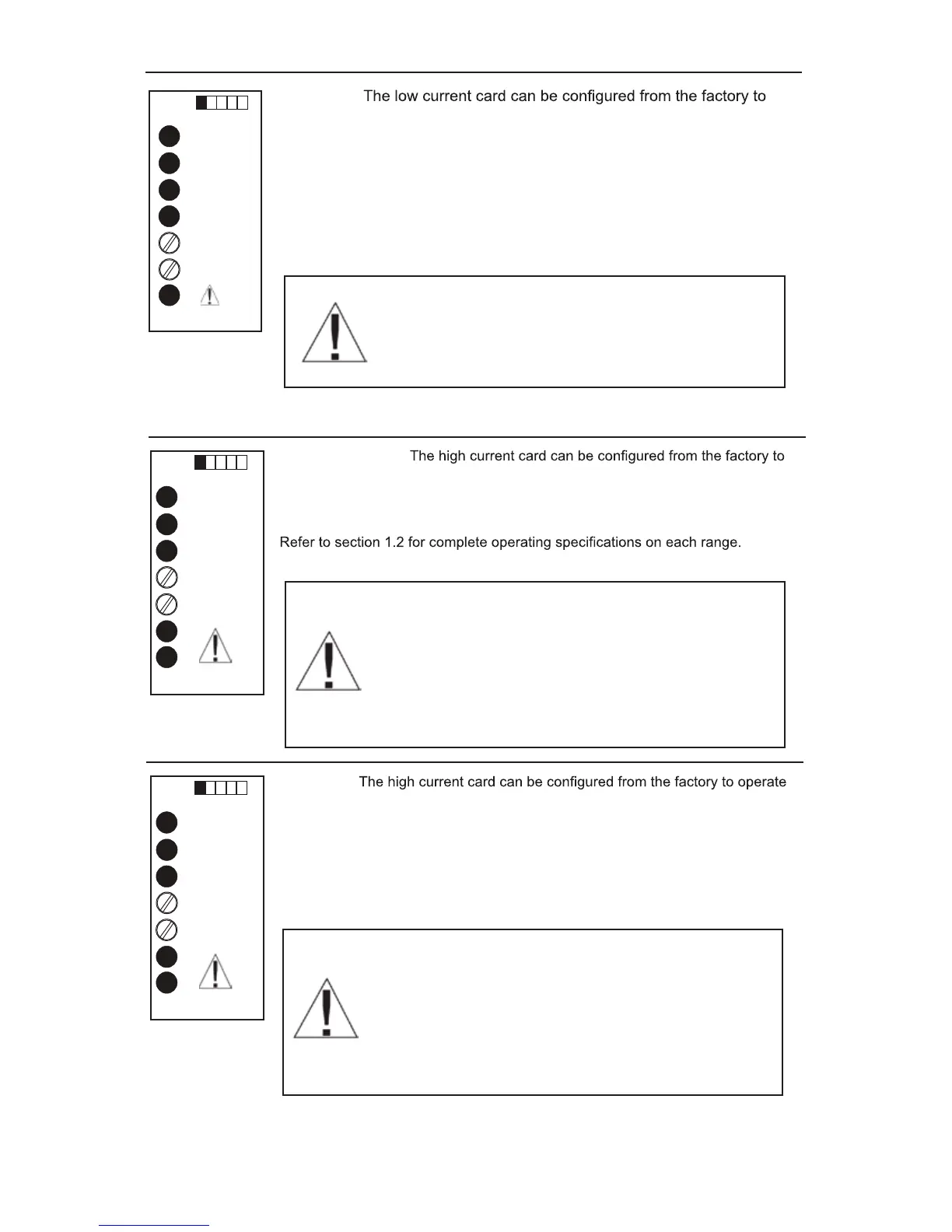 Page #12 background image