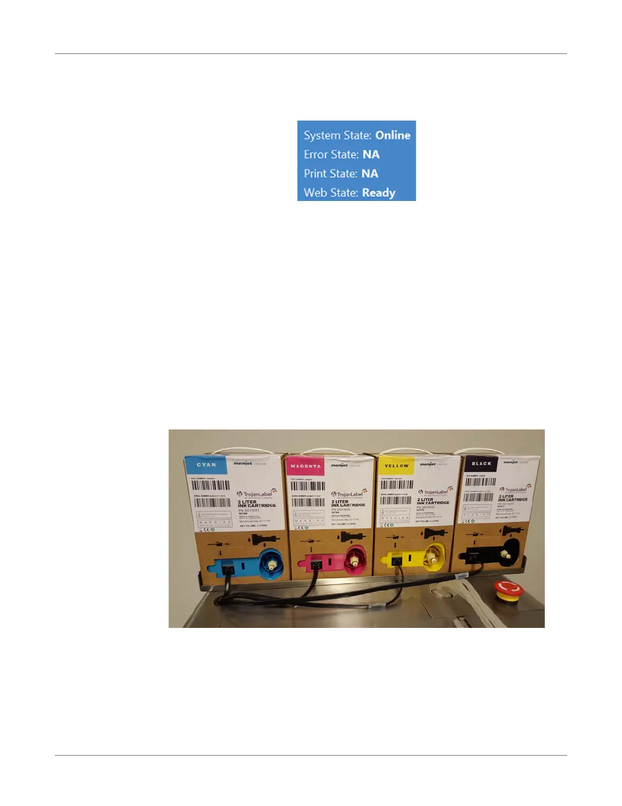 Page #20 background image