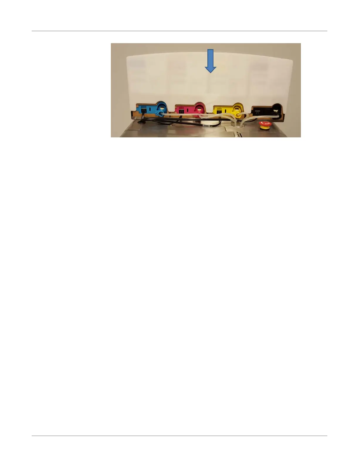 Page #21 background image