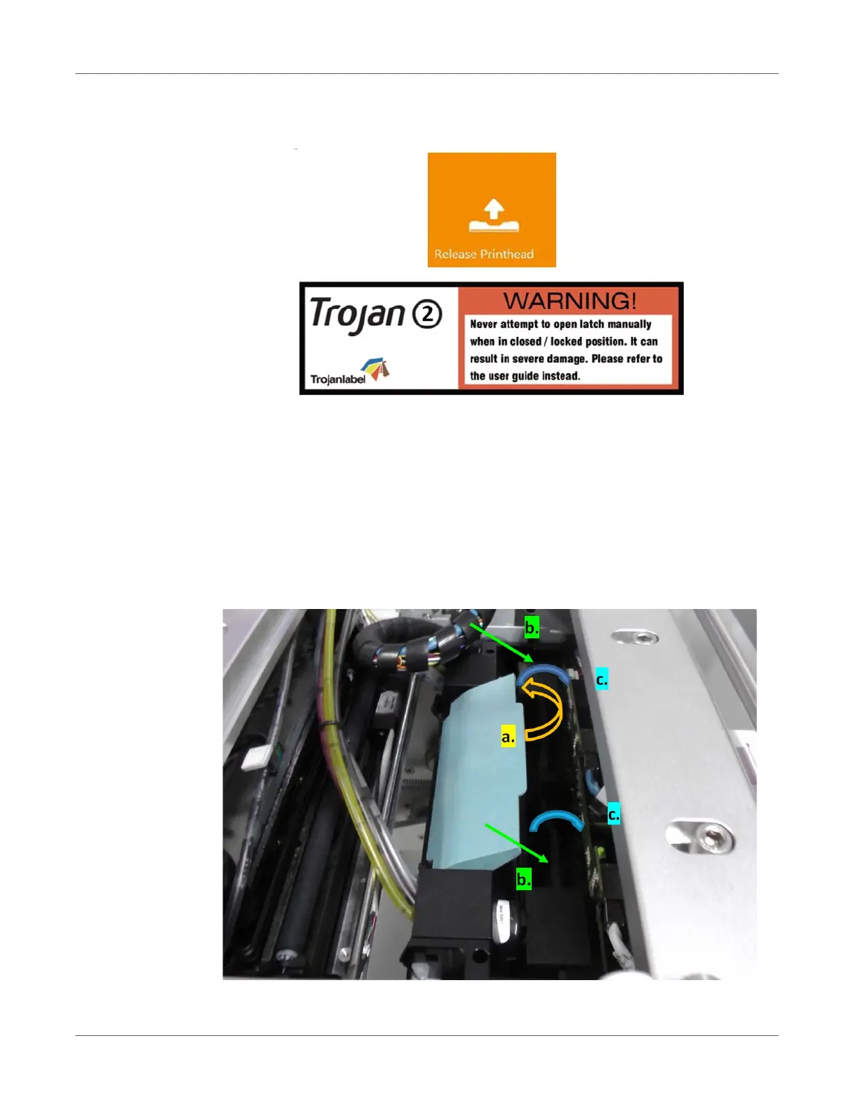 Page #26 background image