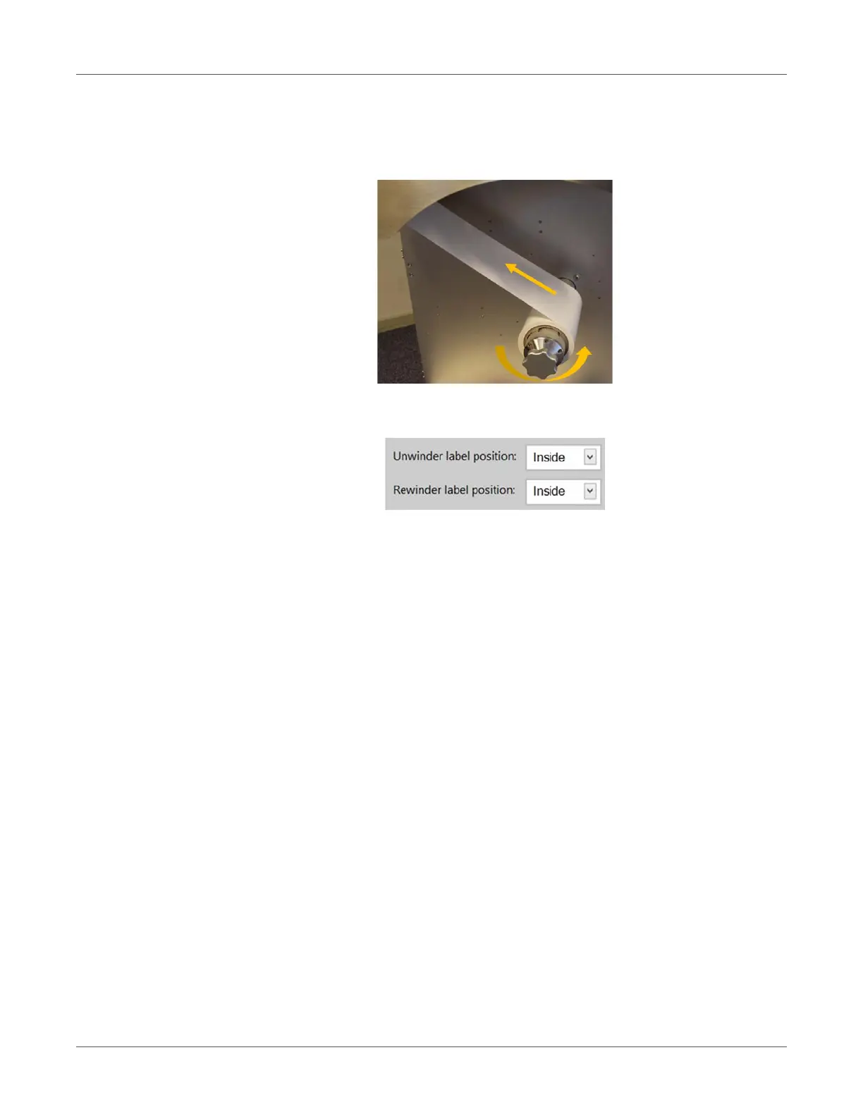 Page #30 background image