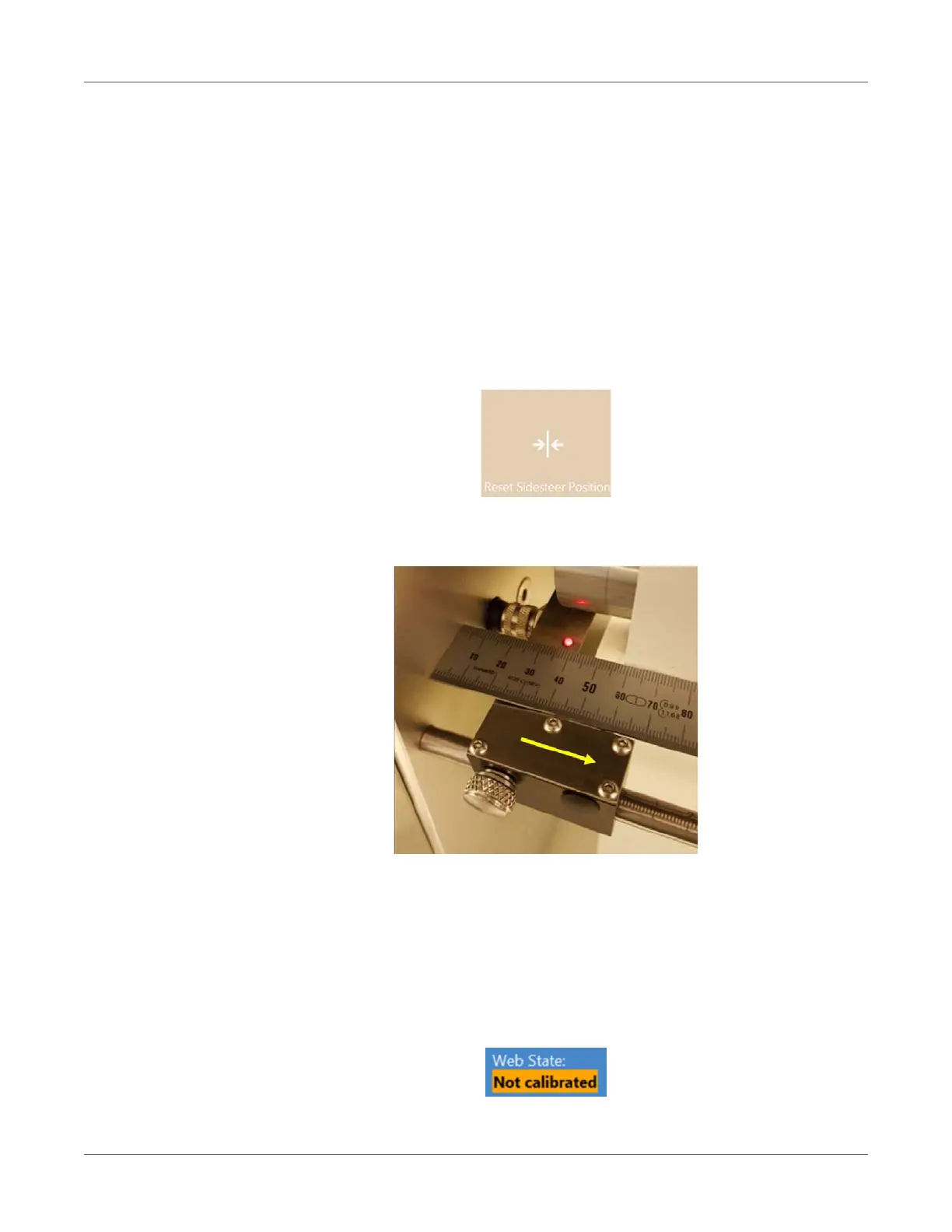 Page #35 background image