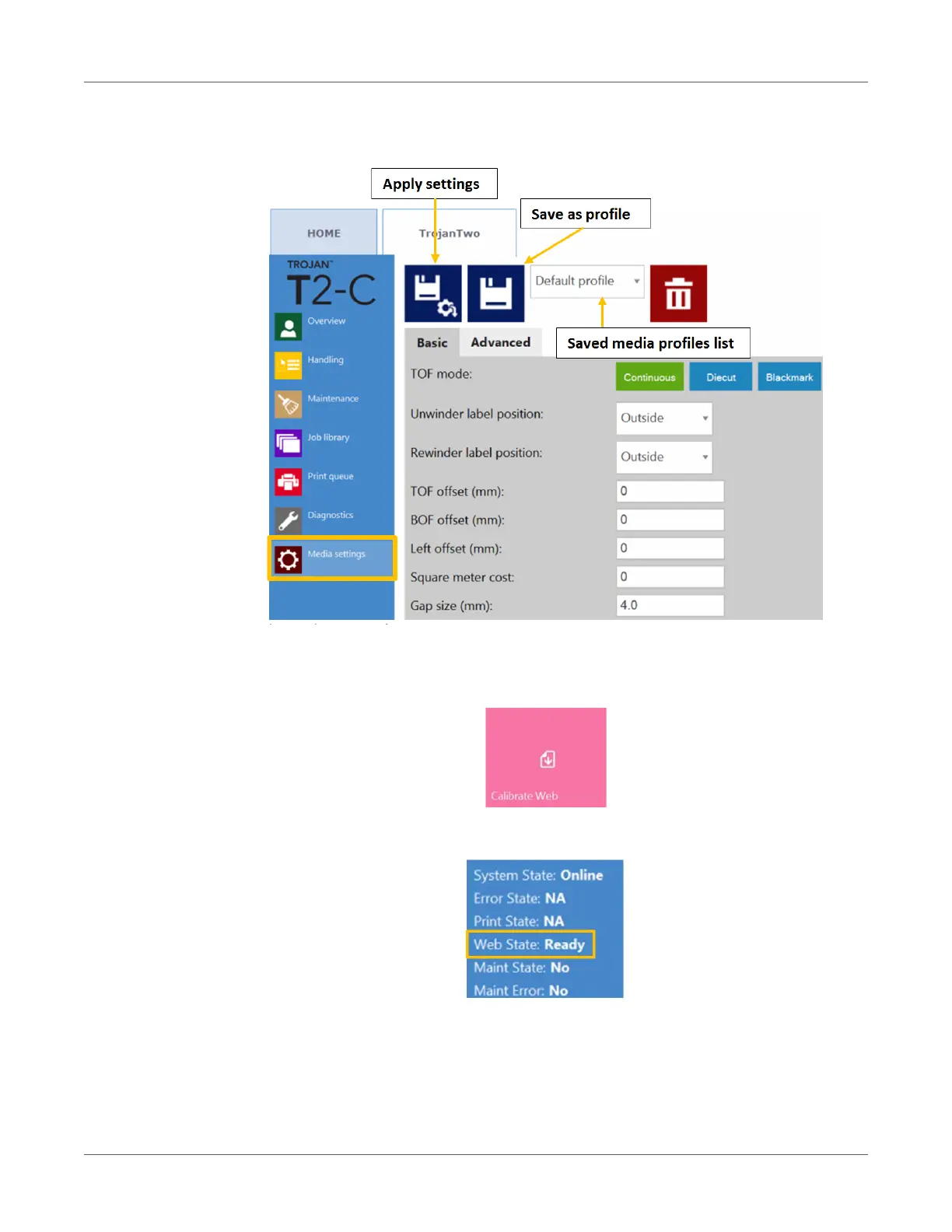 Page #36 background image