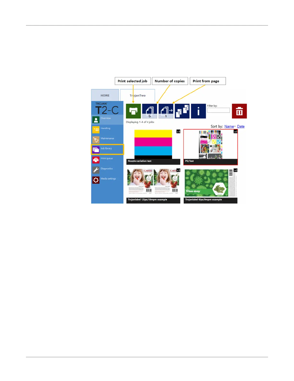 Page #39 background image