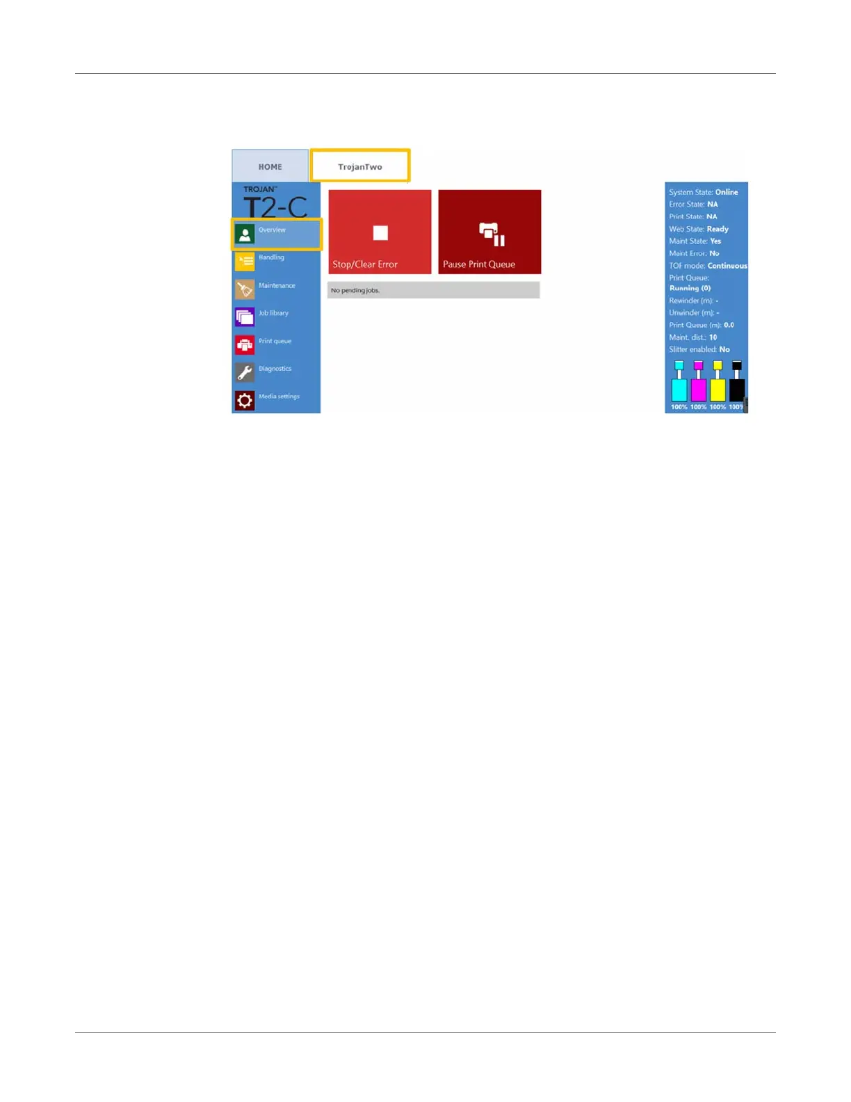 Page #42 background image
