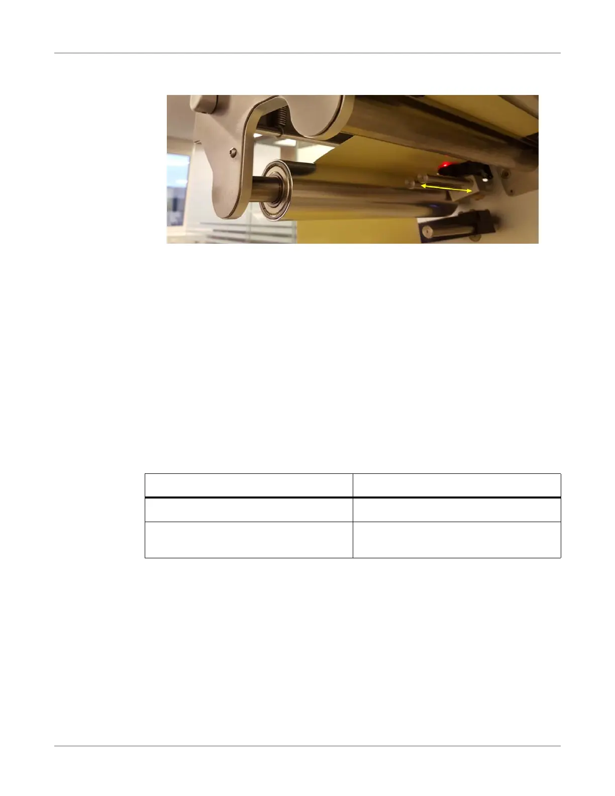 Page #50 background image