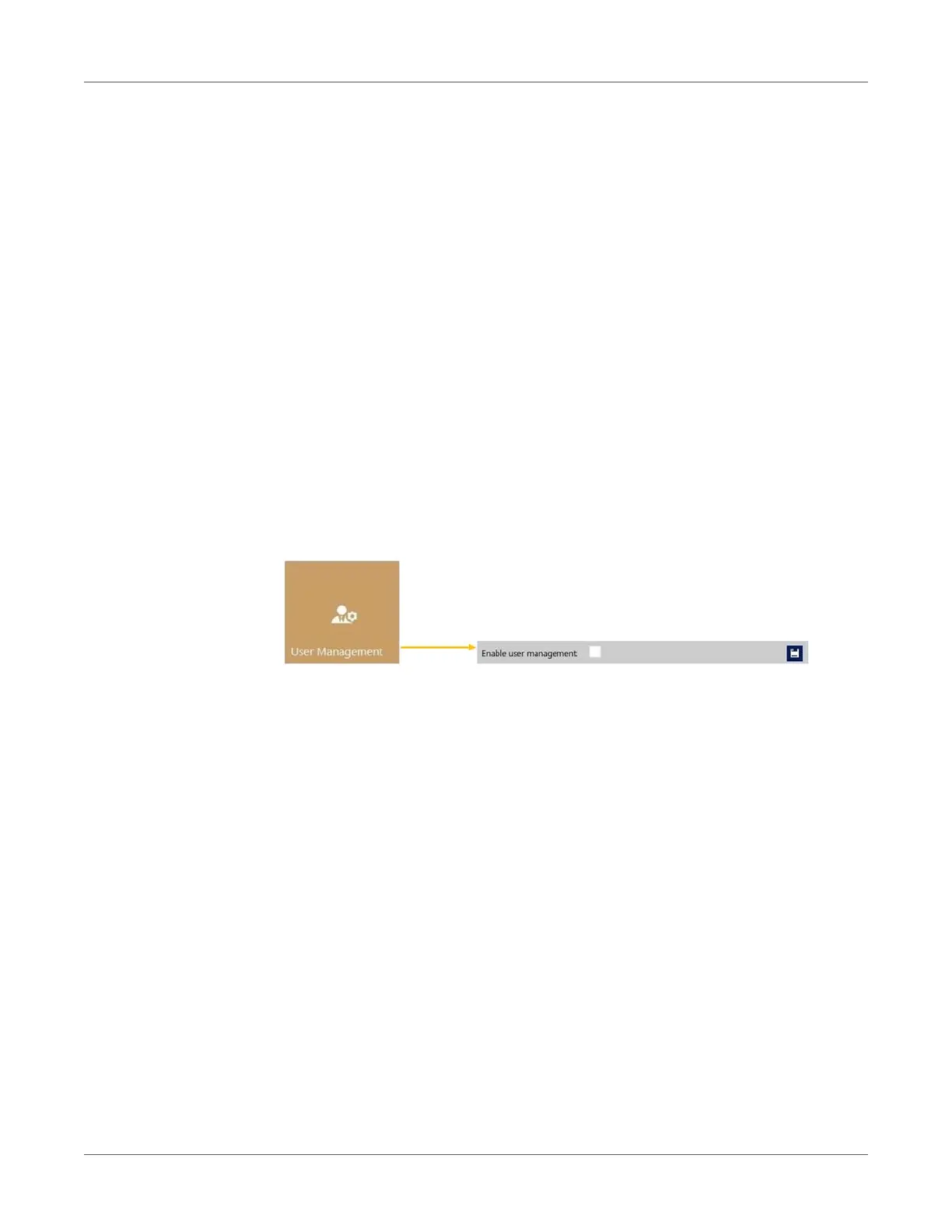 Page #66 background image