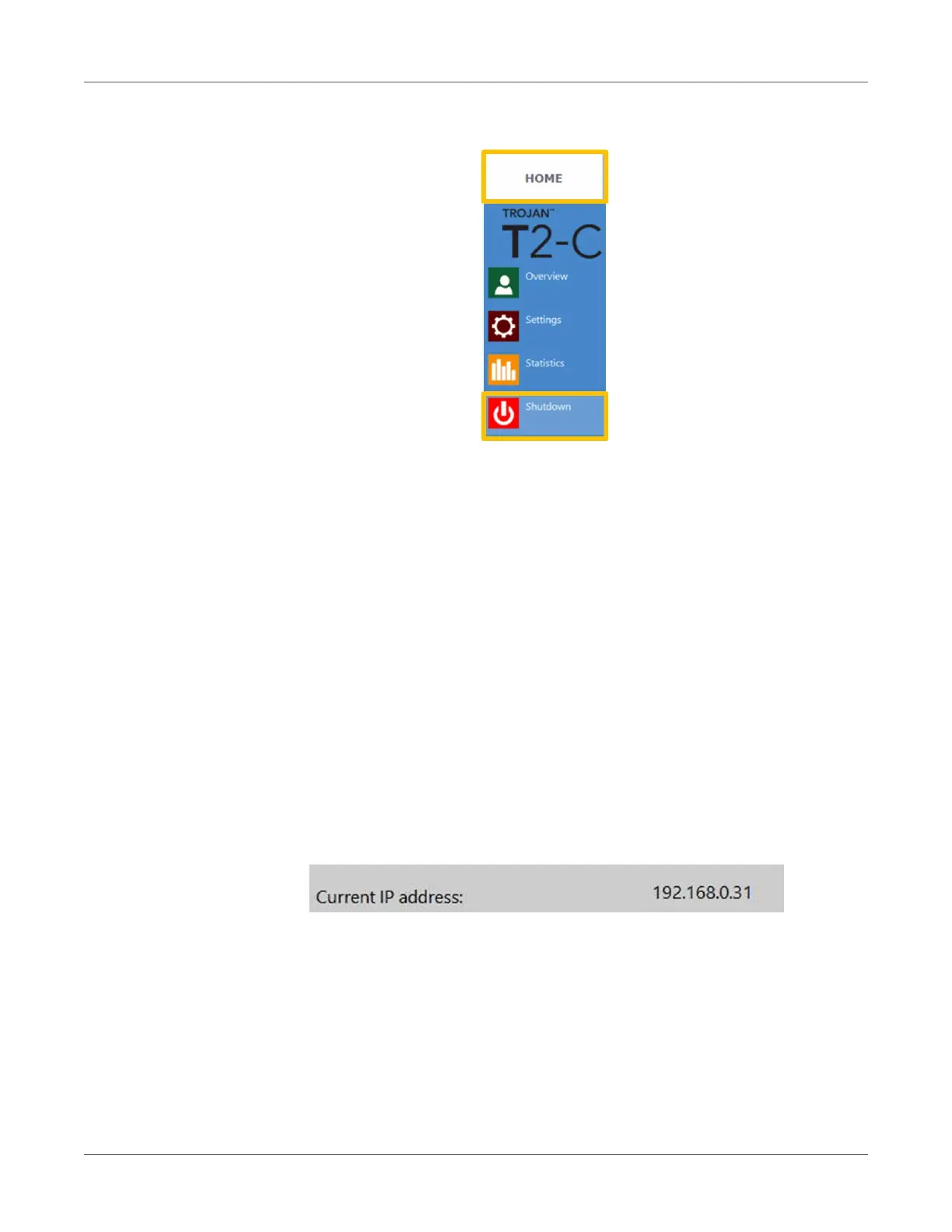 Page #72 background image