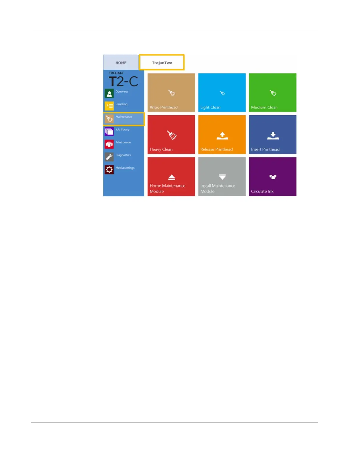 Page #77 background image