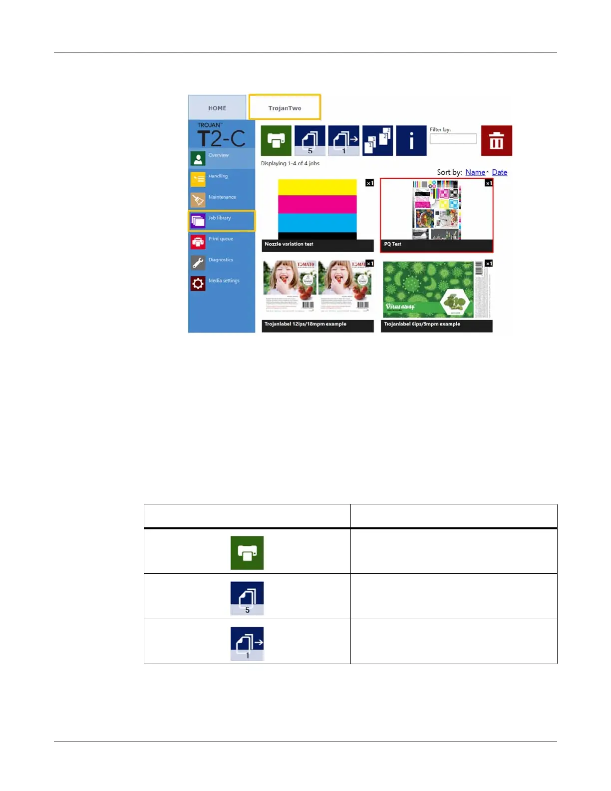 Page #79 background image