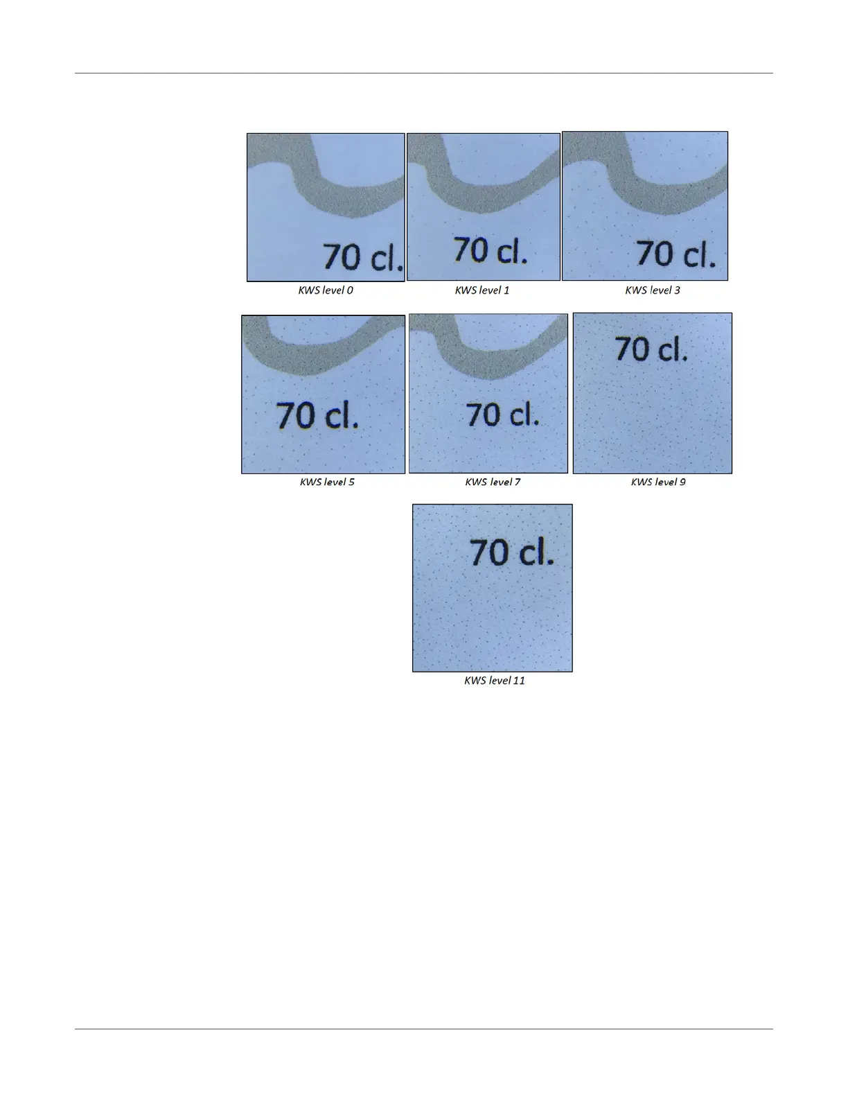 Page #88 background image