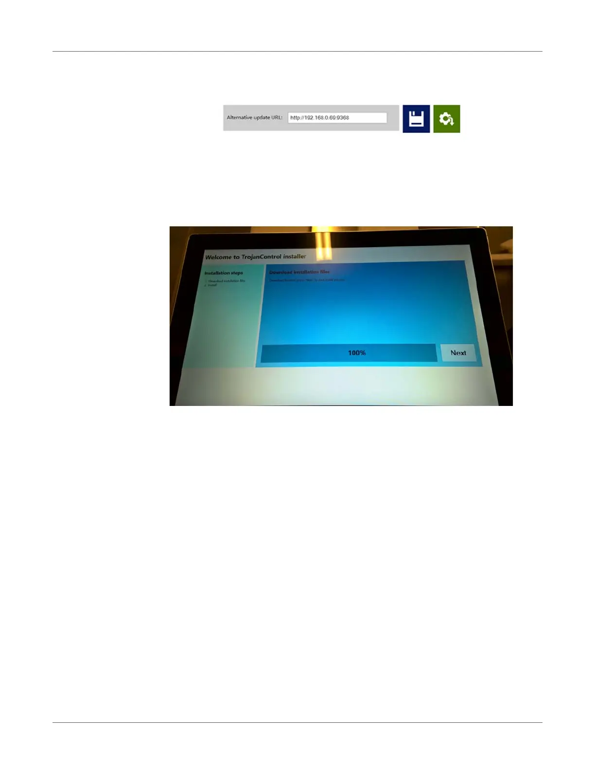 Page #91 background image