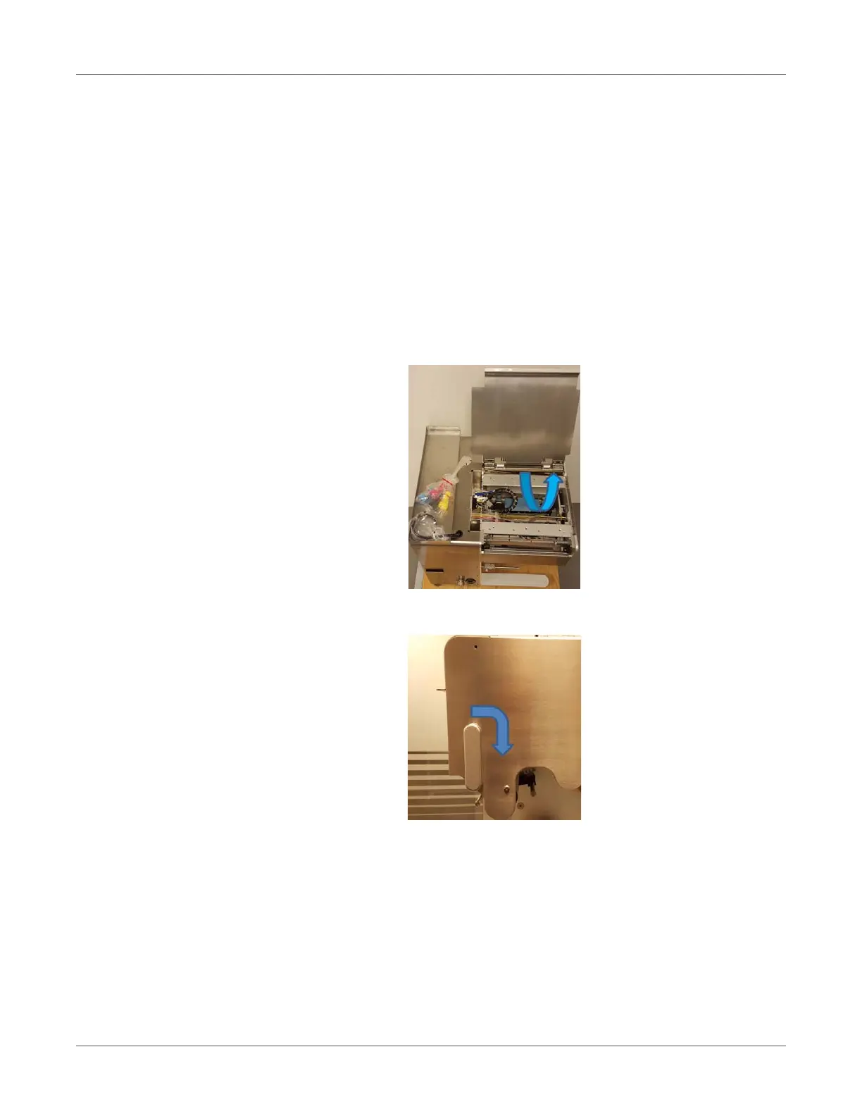 Page #97 background image