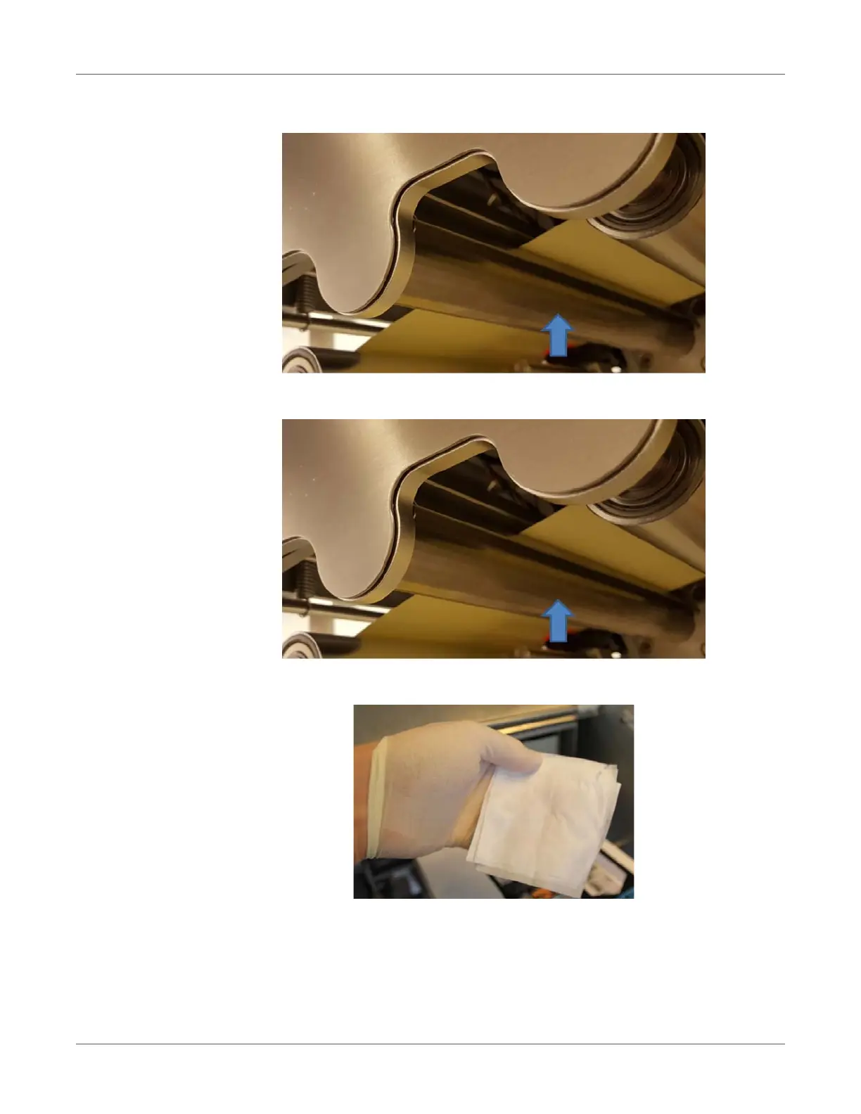 Page #98 background image