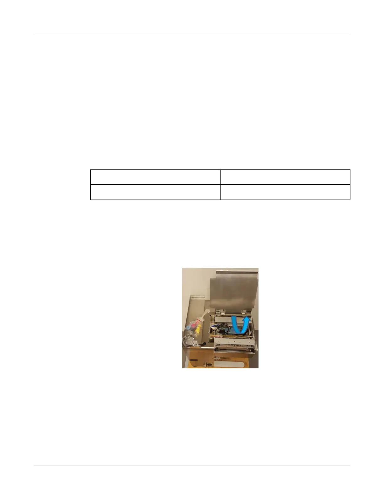 Page #101 background image