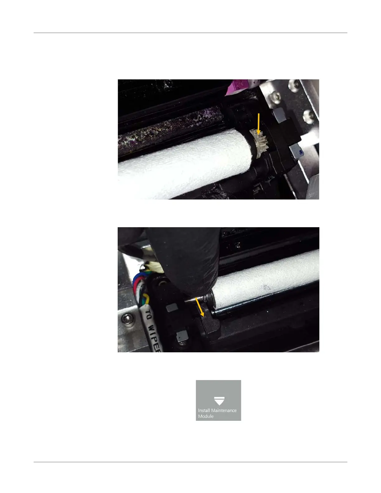 Page #104 background image