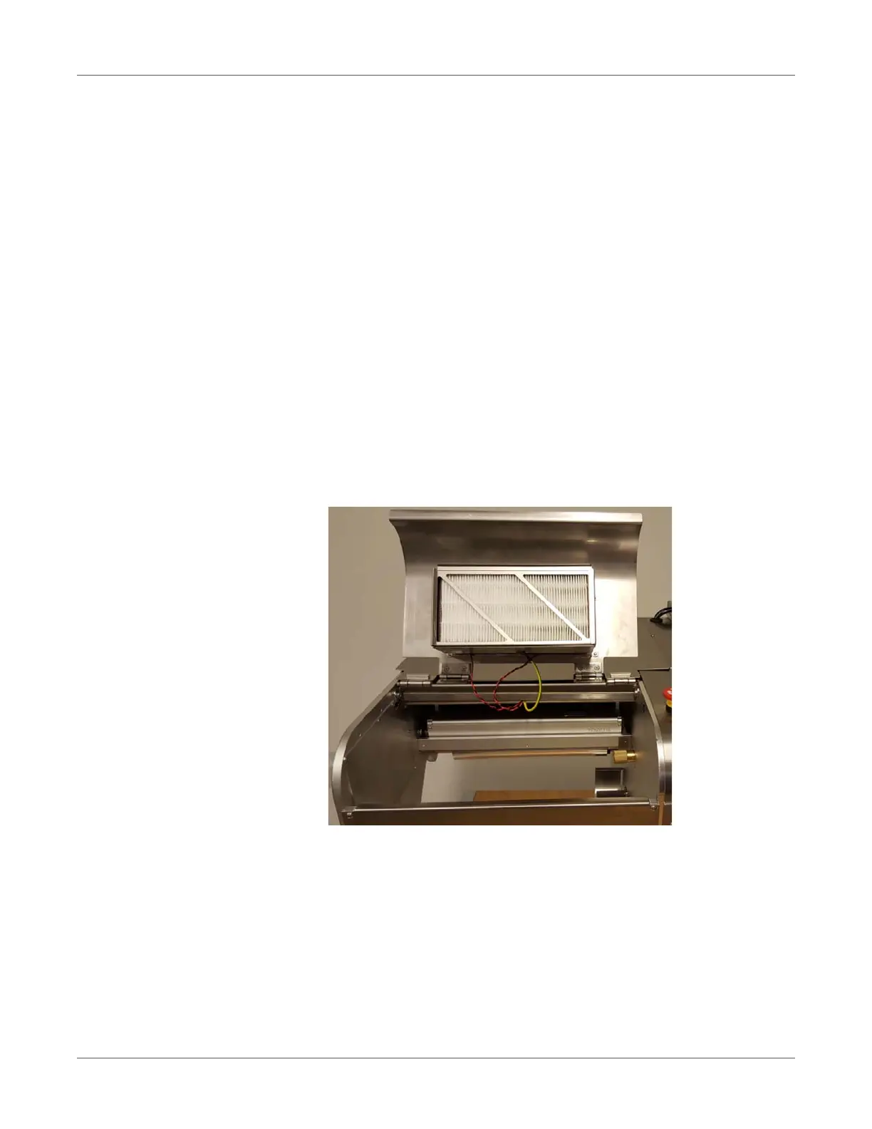 Page #105 background image