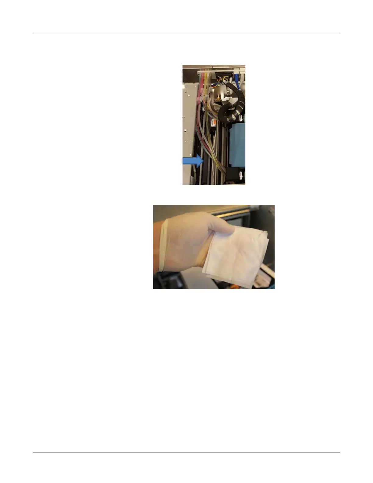 Page #106 background image