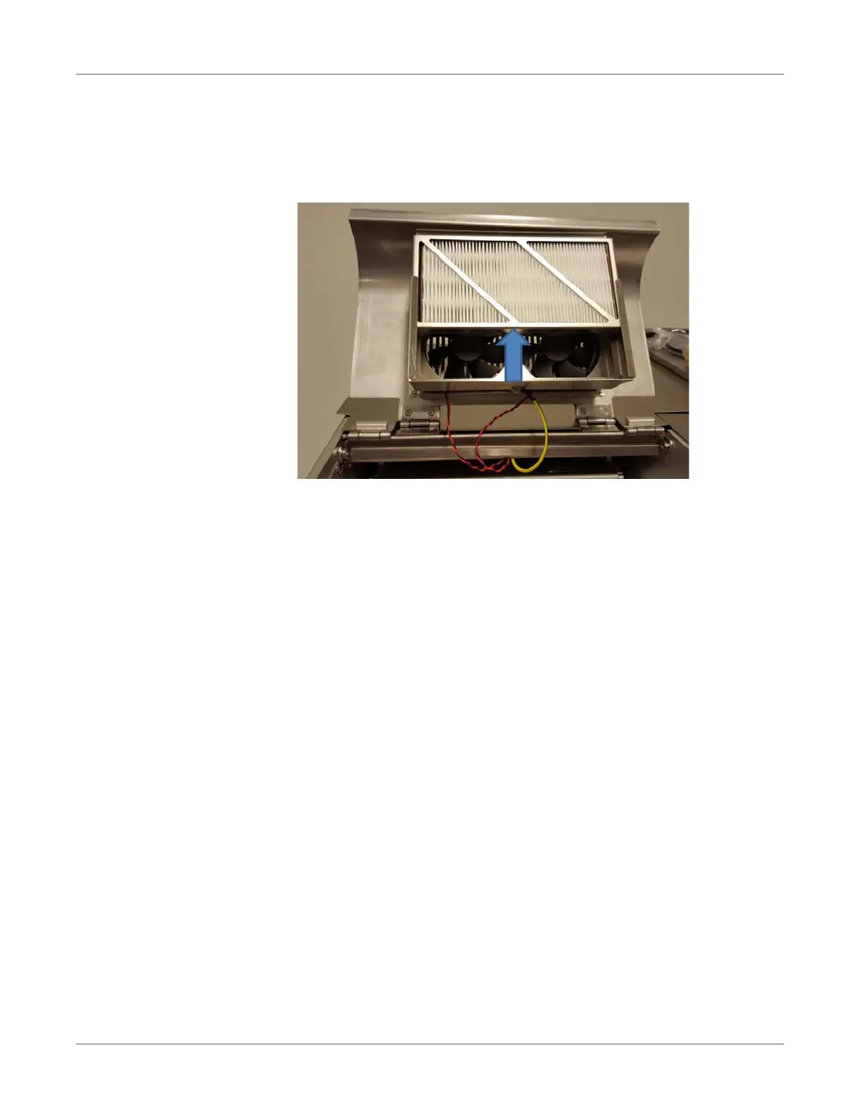 Page #108 background image