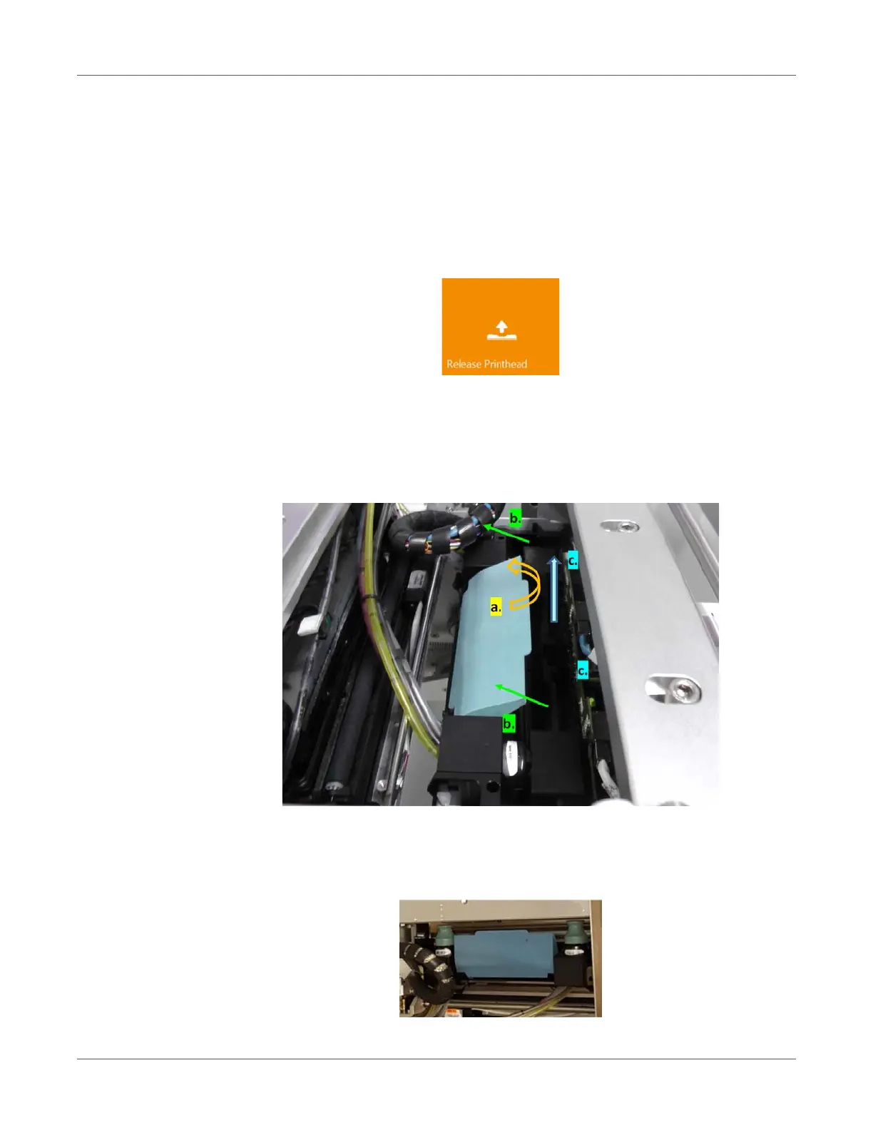 Page #109 background image