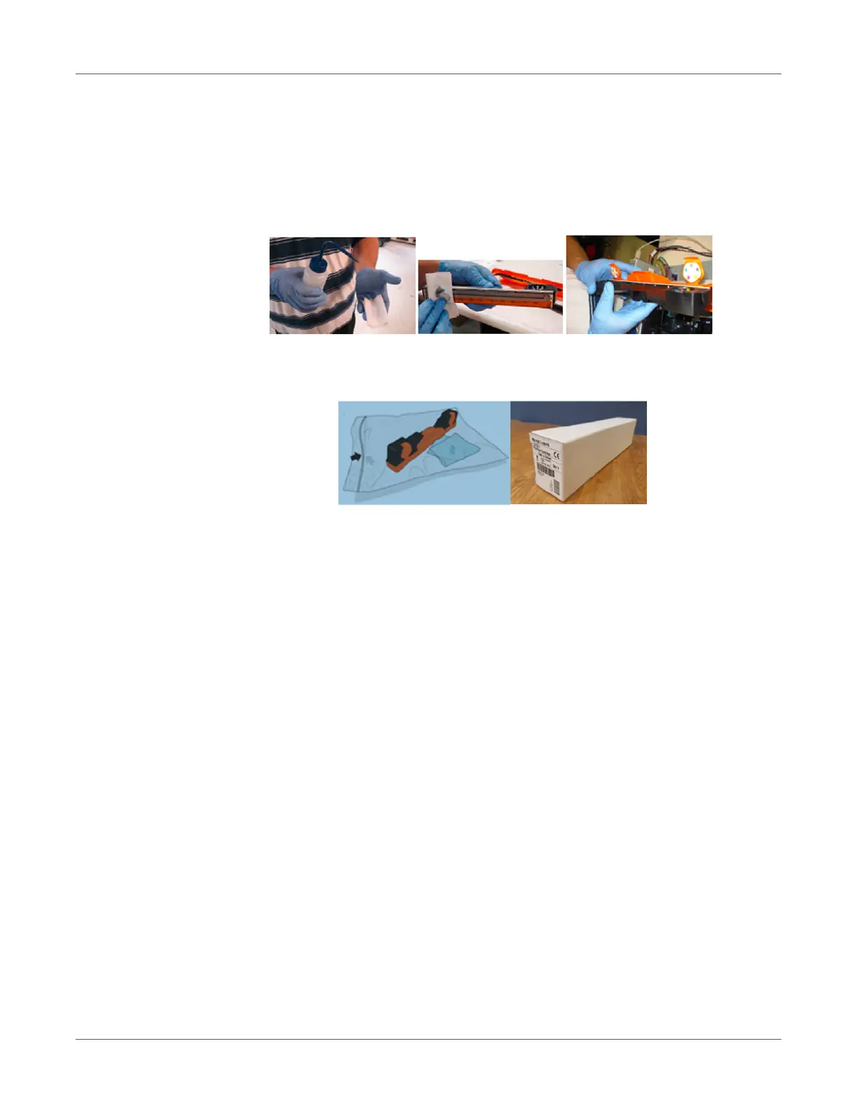Page #110 background image