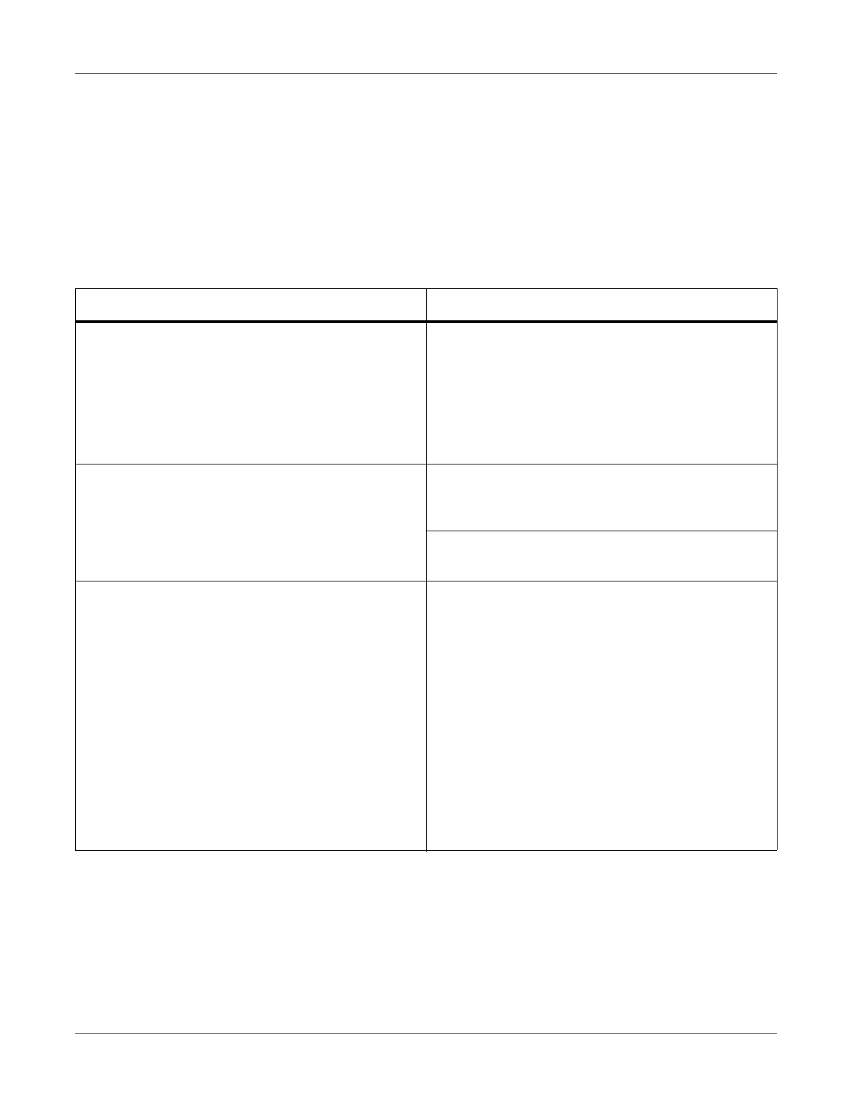 Page #115 background image