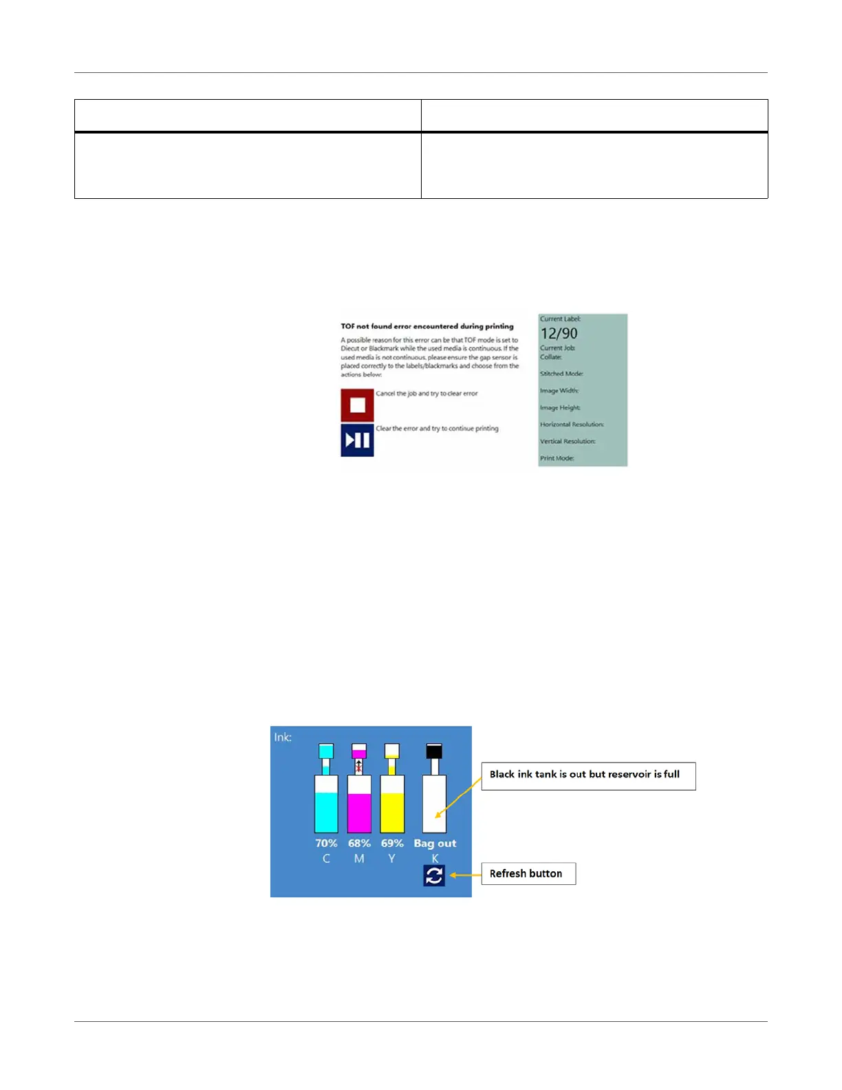 Page #119 background image