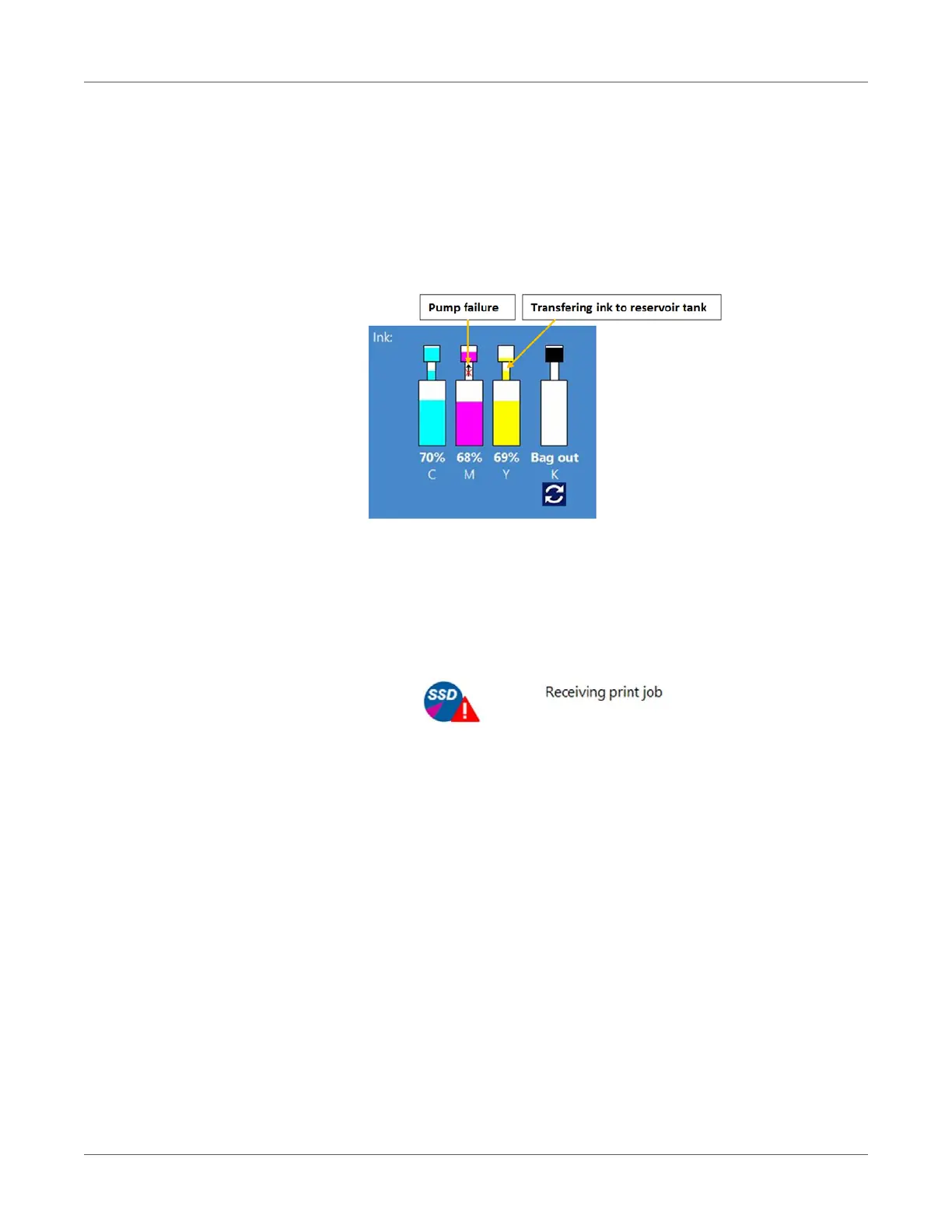 Page #120 background image
