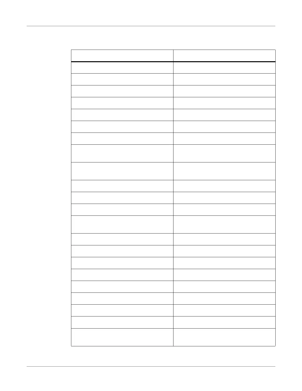 Page #123 background image