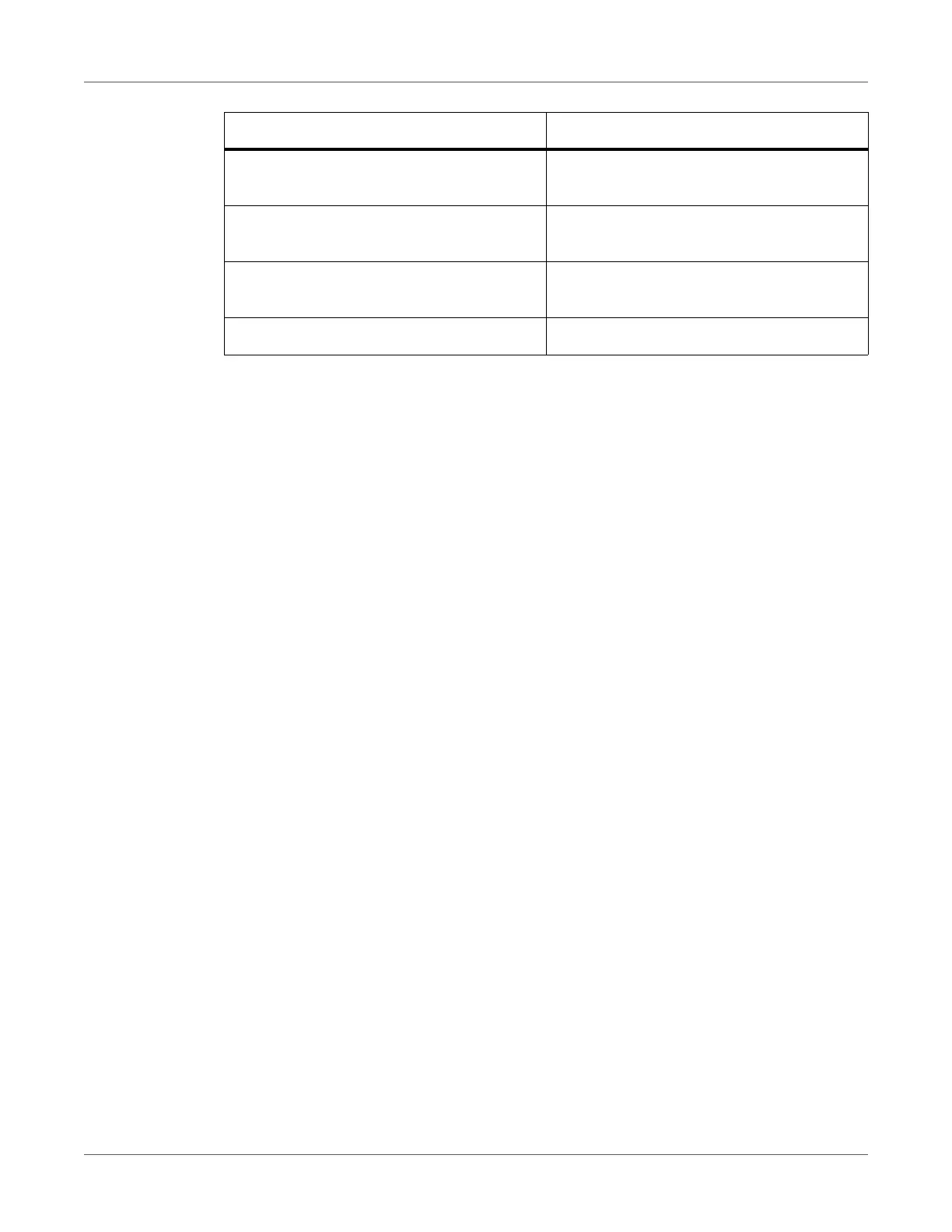 Page #124 background image