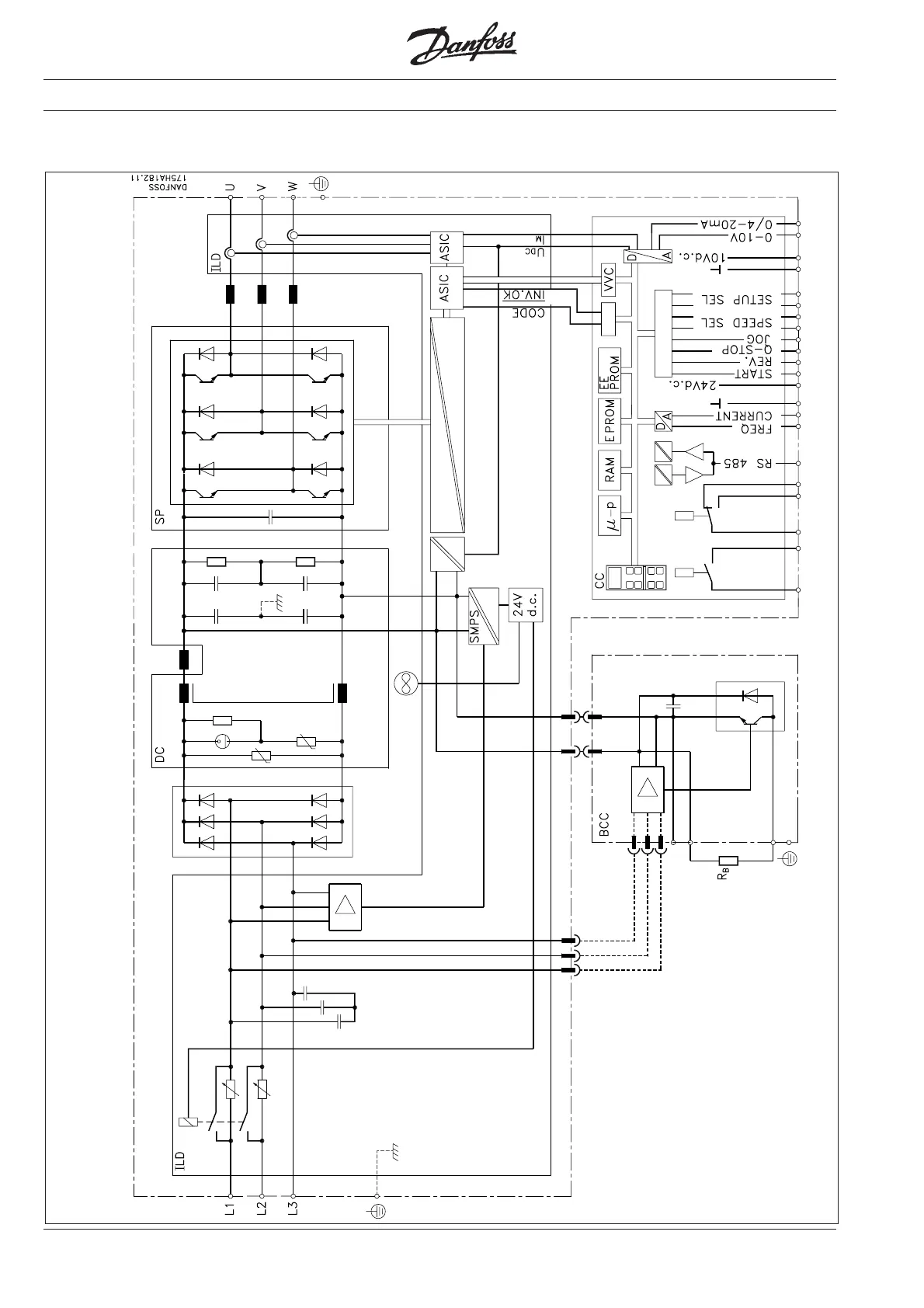 Page #19 background image