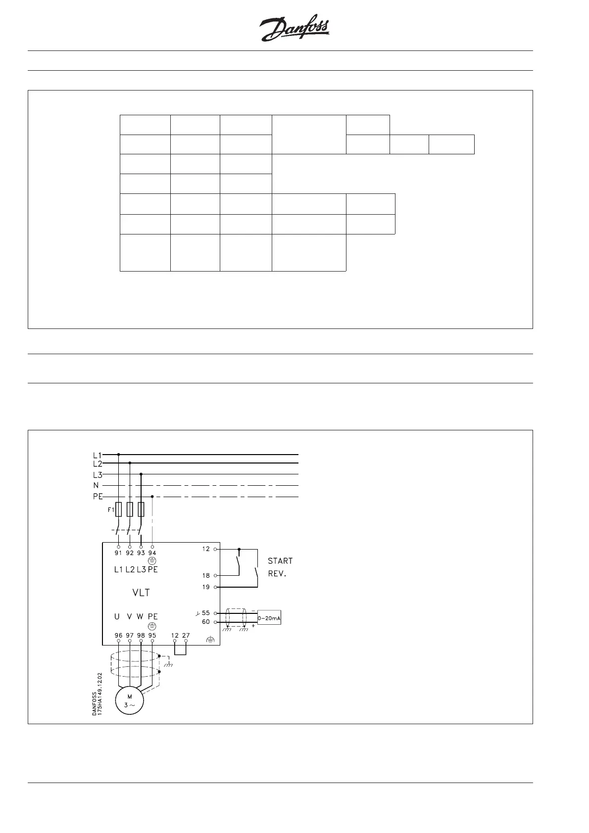 Page #33 background image