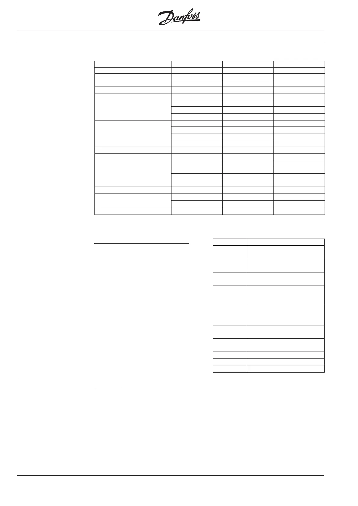 Page #81 background image