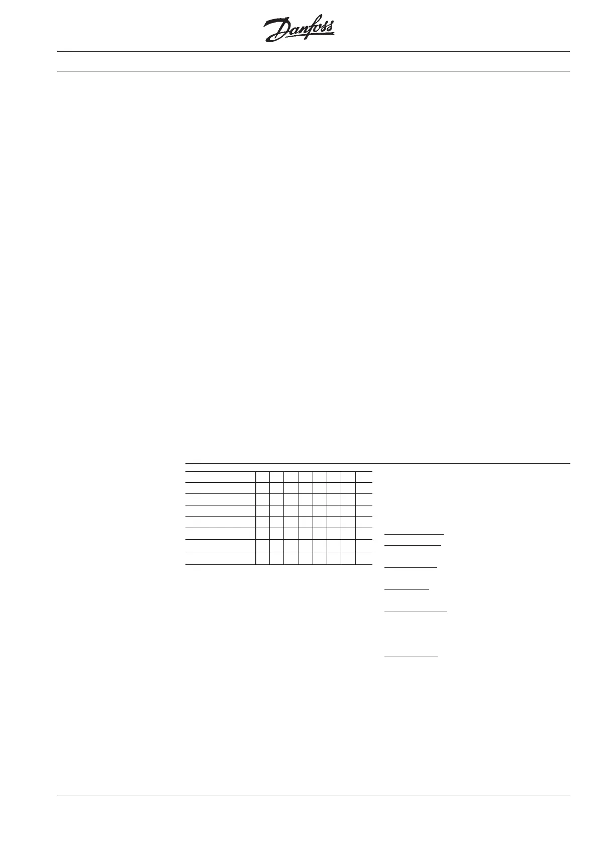 Page #120 background image