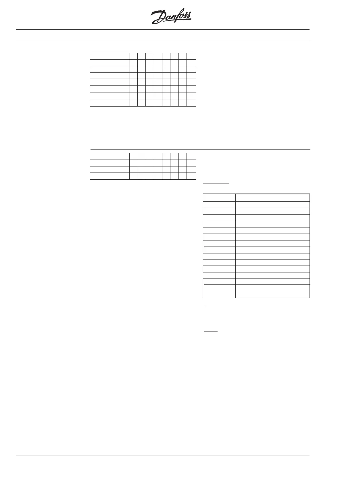 Page #121 background image