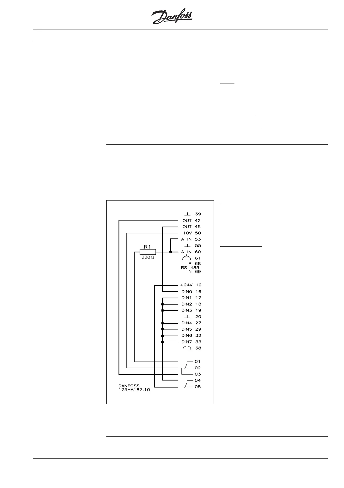 Page #122 background image