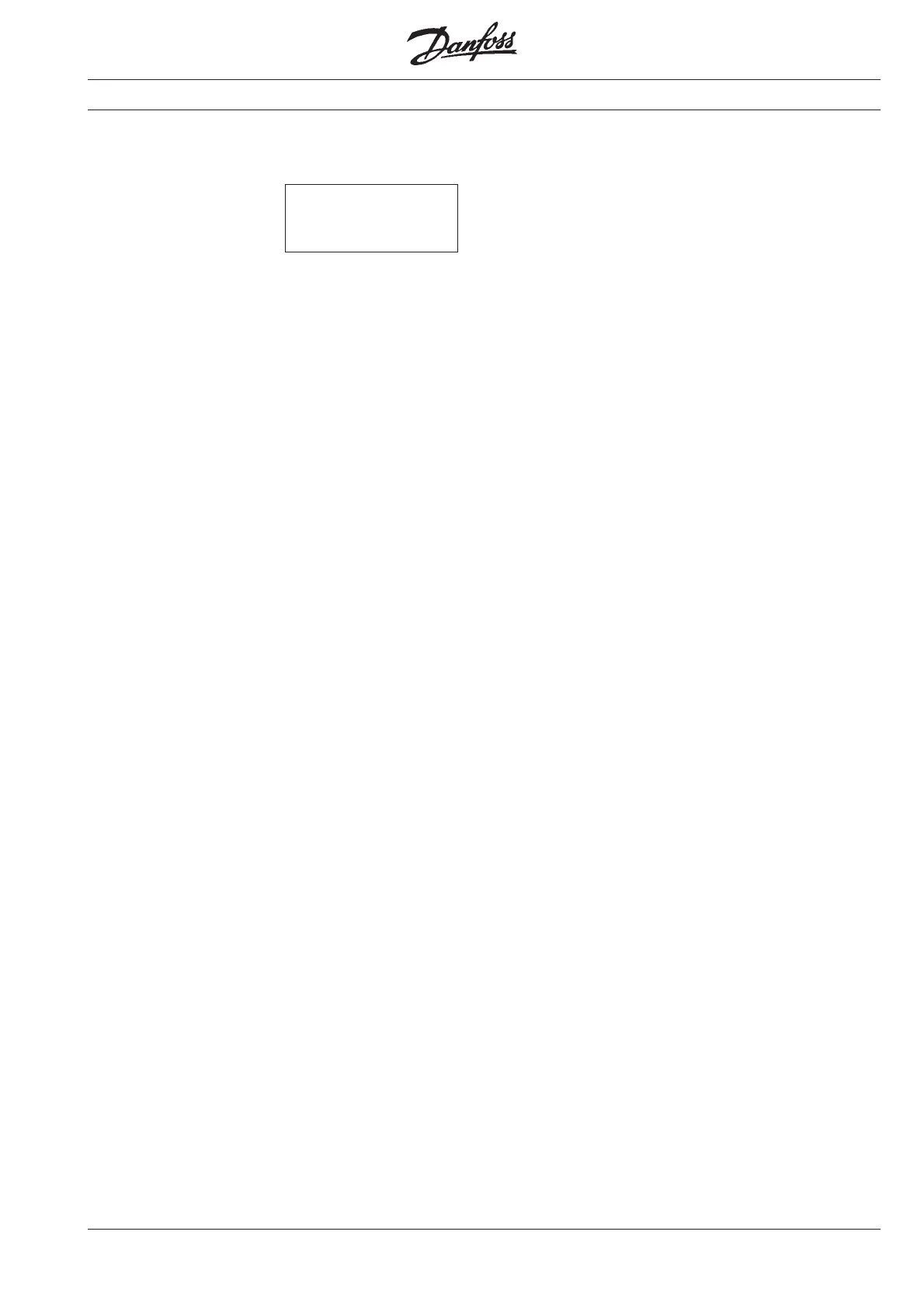Page #124 background image