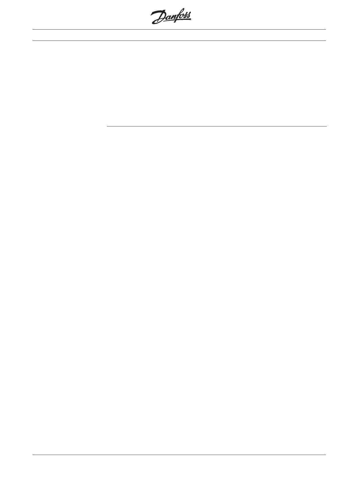 Page #134 background image