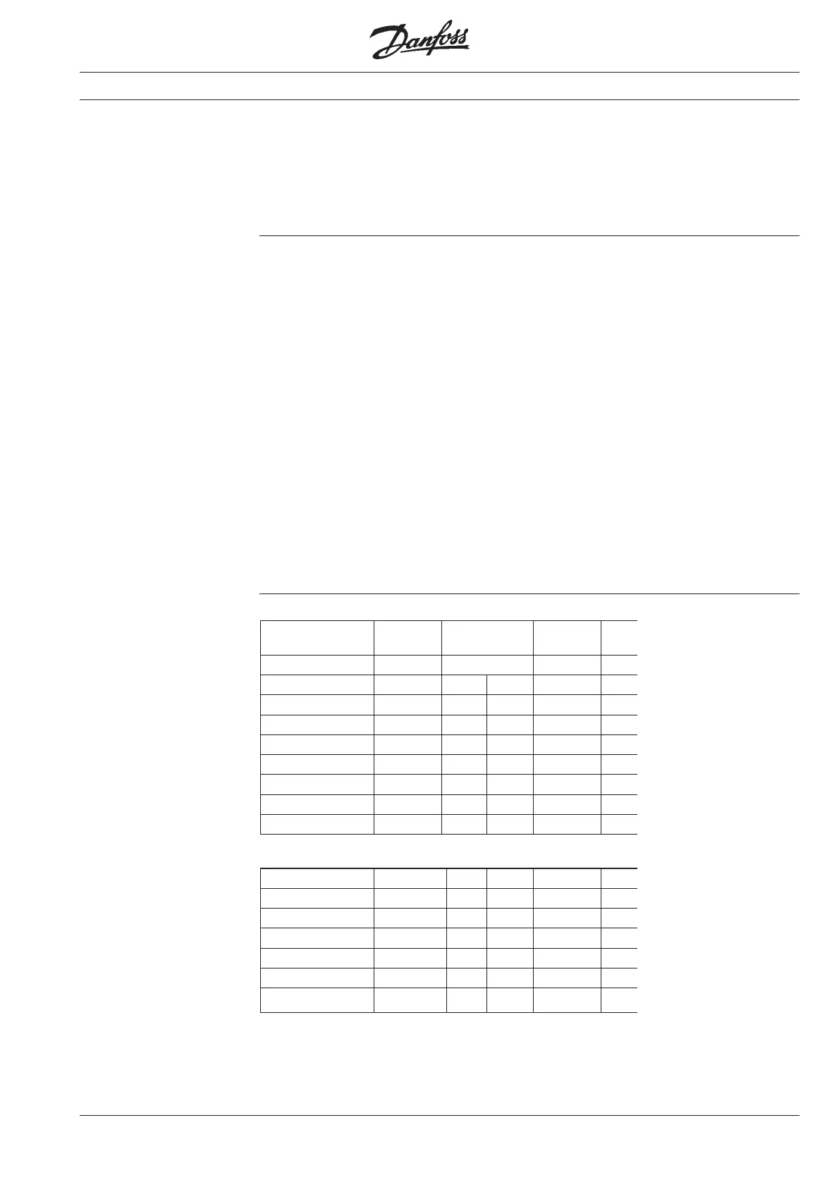 Page #136 background image